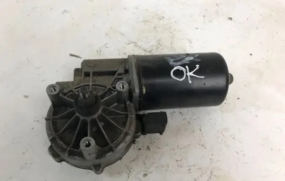 BMW 5 E39 Wiper motor 8360603 2253C 404202