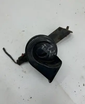 Chrysler Grand Voyager IV Horn signal e9703881157