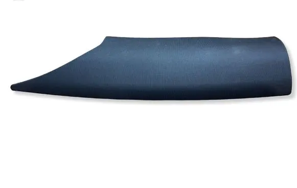 Dodge Charger (C) pillar trim 42068K