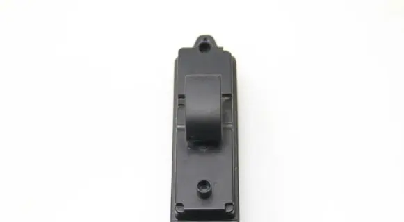 Mazda 6 Electric window control switch GS1D66370