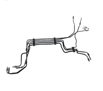 Ford Bronco Brake line pipe/hose 