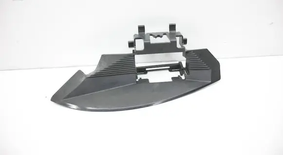 Porsche Macan (95B) Other interior part 95B907510B