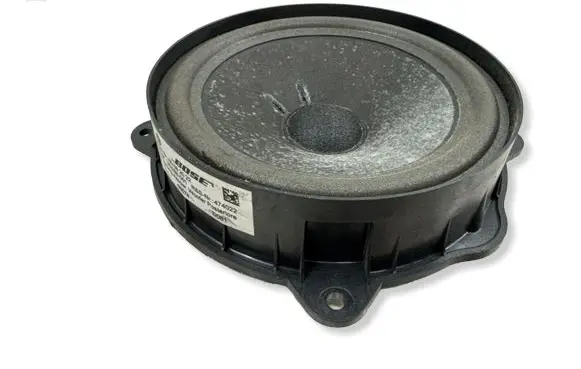 Alfa Romeo 159 Rear door speaker 60682022