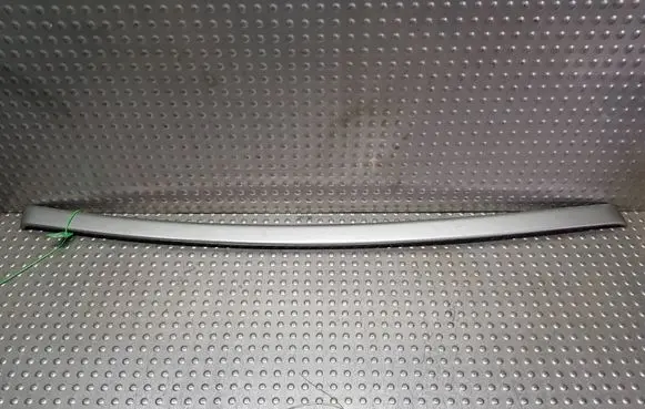 BMW 3 E92 E93 Panel trim S26371422 6958231
