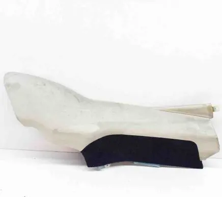 Land Rover Range Rover L405 (C) pillar trim LK5202650AB