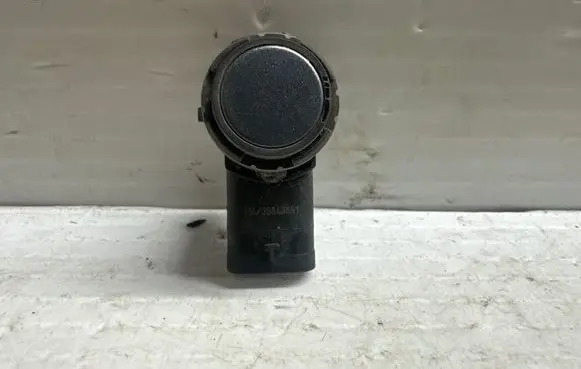 Parking PDC sensor