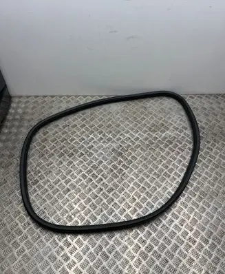 Jaguar I-Pace Rubber seal front door (on door) J9D320708A