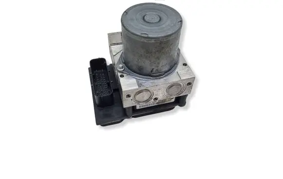 BMW X3 E83 ABS Pump 3420395 34513420395