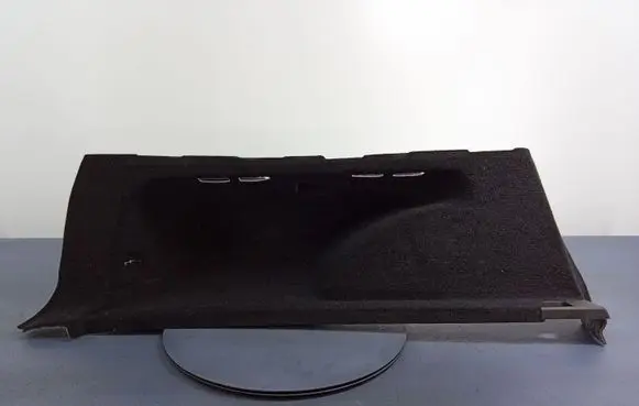 Opel Insignia B Tailgate/boot cover trim set 39139977