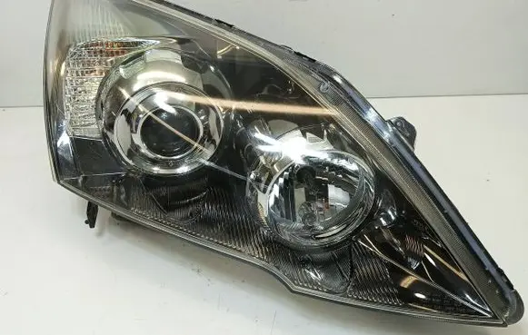 Honda CR-V Headlight/headlamp 12V55WH1 P6363 12V60WH83
