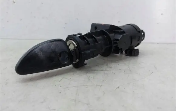 Alfa Romeo 147 Ignition lock
