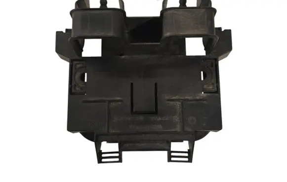 Porsche Cayenne (9Y0 9Y3) Other control units/modules 4H0907159A 9Y0907159D