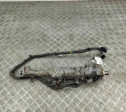 Lexus IS III XE30 Steering rack 4420053230