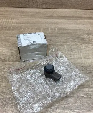 Opel Astra K Parking PDC sensor 13447592 13263521