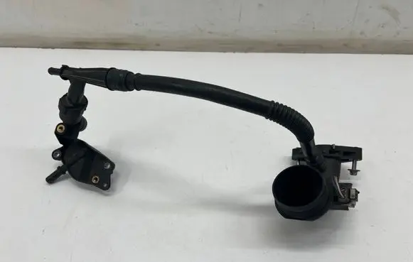 Air pressure sensor