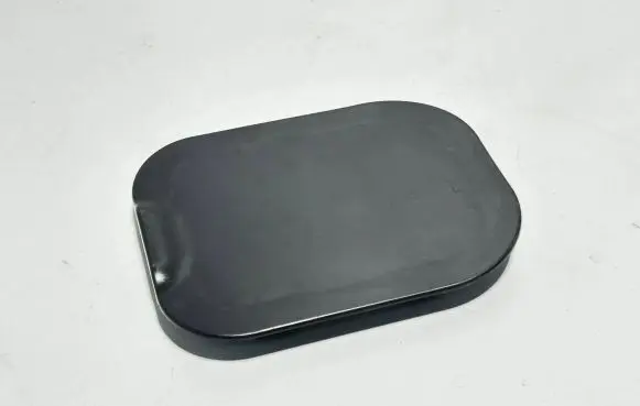 Volkswagen Golf VII Other exterior part 5G0805413C 18655