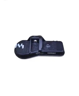Renault Clio IV Tire pressure sensor 407009322R