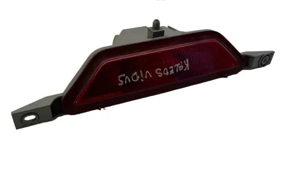 Renault Koleos I Rear fog light 26580JY00A