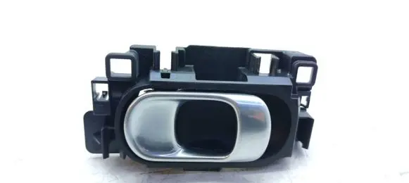 Citroen C4 Cactus Front door interior handle 98012885VV 06C1707127