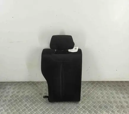 BMW 2 F22 F23 Rear seat 7350150
