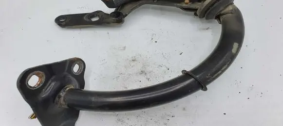 BMW 7 E65 E66 Tailgate/trunk/boot hinge 4162ES03 8240339
