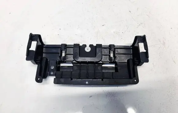 Land Rover Range Rover Evoque L538 Other interior part 14D4050C