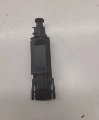 Volkswagen Golf III Brake pedal sensor switch 191945515