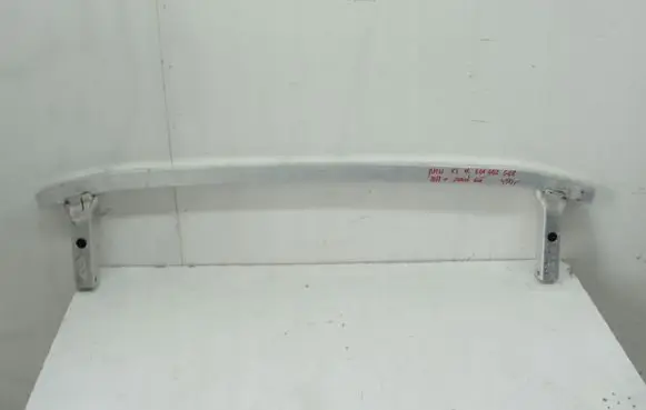 BMW X3 G01 Front bumper cross member 51117399912