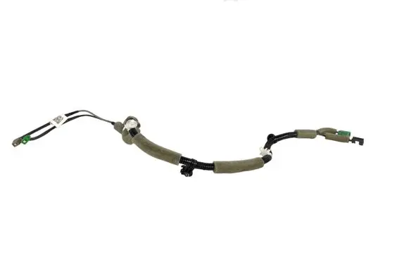Subaru Outback (BT) Sound system wiring loom 86277AN50A