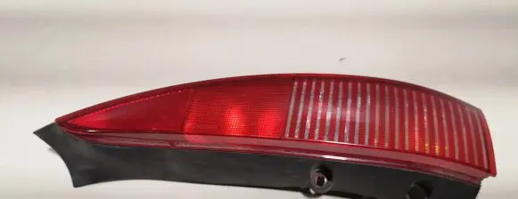 Citroen C5 Rear/tail lights 2549