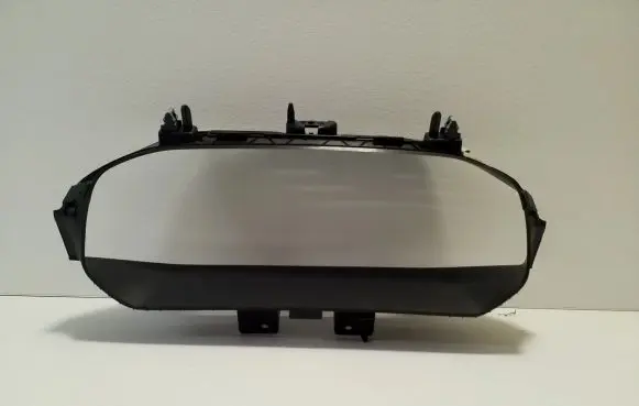 Land Rover Evoque II Dashboard trim K8D2046A02B