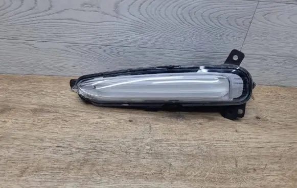 BMW i3 LED Daytime headlight 747183706