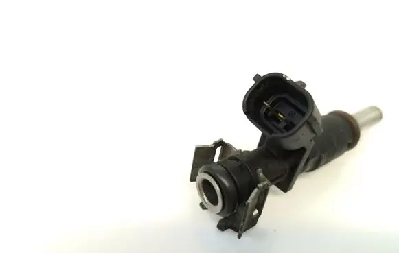 Mini One - Cooper Clubman R55 Fuel injector V752817680 V75281768005 8036P04387