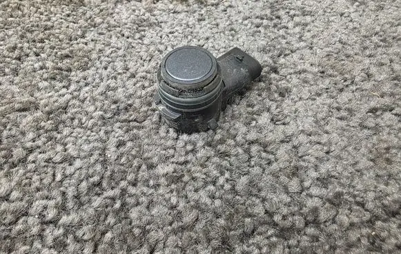 Skoda Kamiq Parking PDC sensor 5Q0919275B
