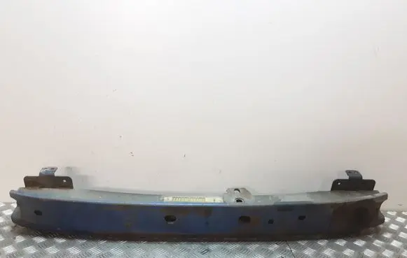 Ford Focus Front bumper cross member