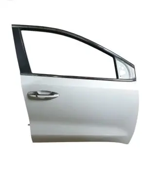 KIA Sportage Front door 82480F1820 82460F1020 91605F1010