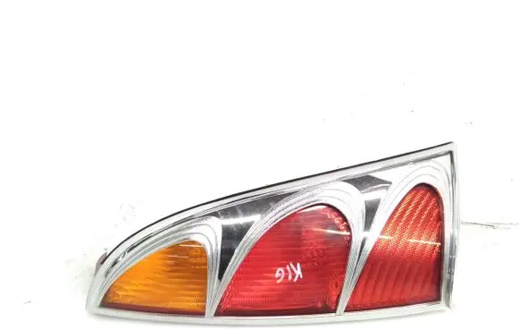Ford Focus Rear/tail lights 1M5113405AC