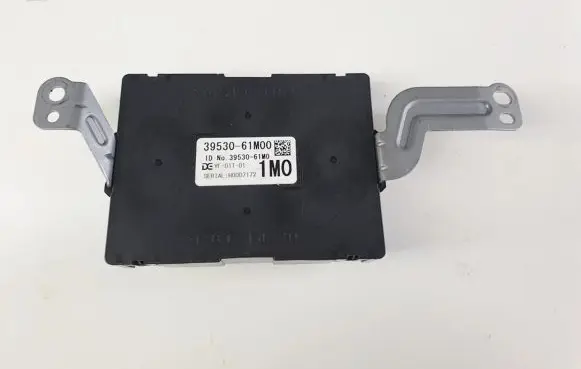 Suzuki SX4 S-Cross Other control units/modules 3953061m00