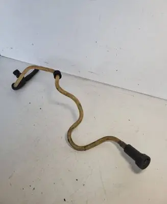 BMW 3 E90 E91 Fuel line/pipe/hose 7797967