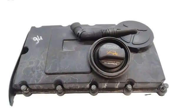 Volkswagen Touran I Rocker cam cover 03G103469