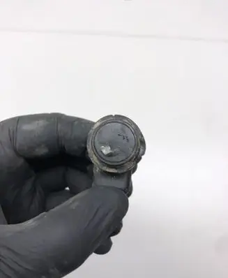 Ford S-MAX Parking PDC sensor CJ5T15K859FA