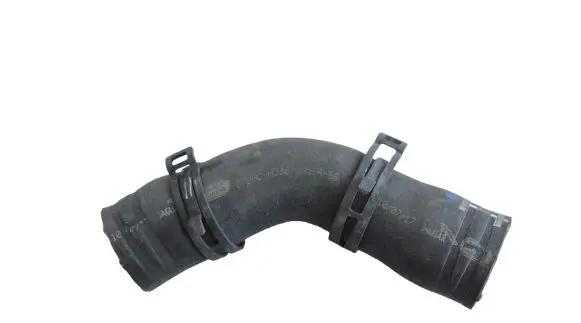 Jaguar E-Pace Engine coolant pipe/hose HJ328A594BB