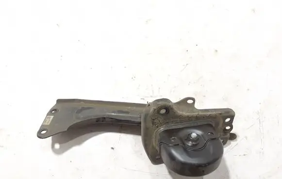 Volvo C40 Rear upper control arm/wishbone 32315697