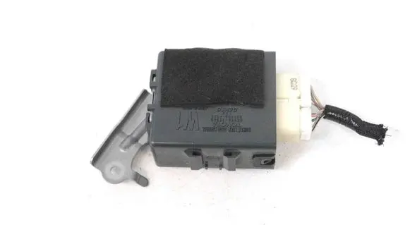 Lexus IS III XE30 Other devices 0515004330 8597053050