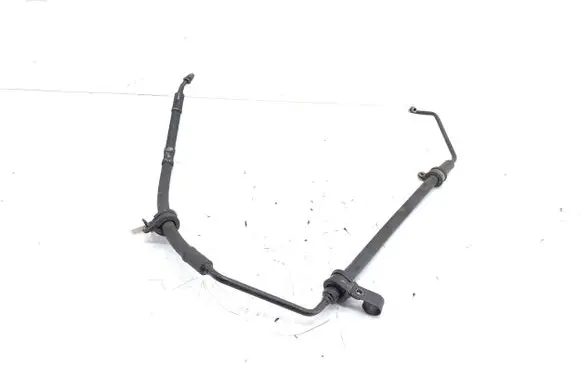Mercedes-Benz Vito Viano W639 Power steering hose/pipe/line