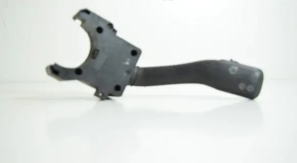 Audi A3 S3 8L Wiper control stalk 4B0953503F