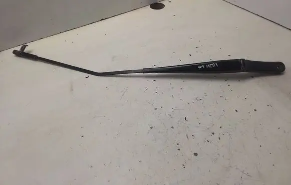 Volkswagen Caddy Front wiper blade arm 2K1955410