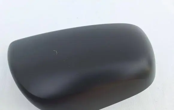 Toyota Sienna XL30 III Plastic wing mirror trim cover 87915-08010 8791508010