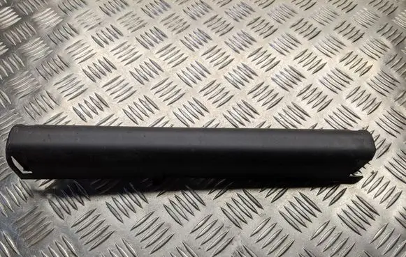 Mercedes-Benz Sprinter W906 Other trunk/boot trim element A9068210389
