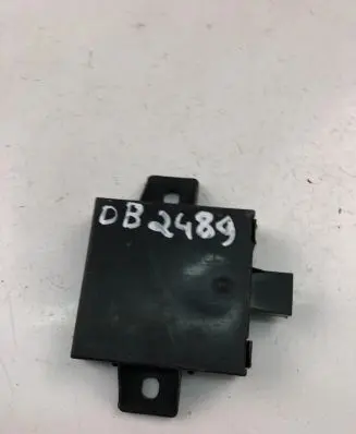 Volkswagen Golf V Other control units/modules 1K0907719C